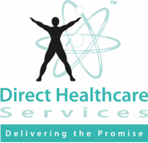 Direct Healthcare Services