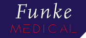 Funke Medical AG